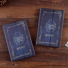 Planner Diary Calendar-Achetez des lots à Petit Prix