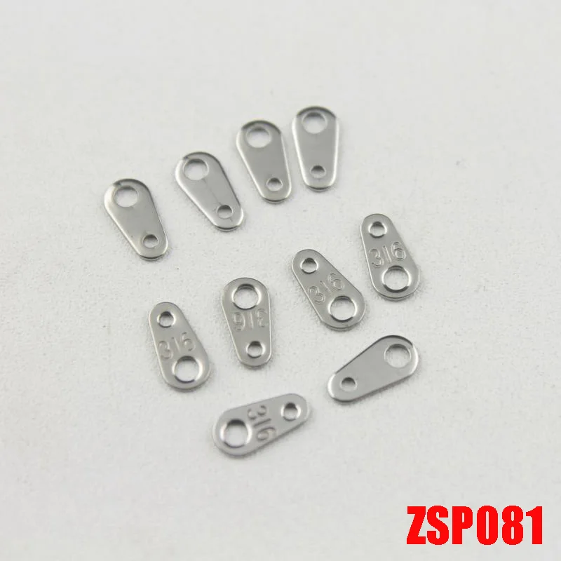ZSP081-3