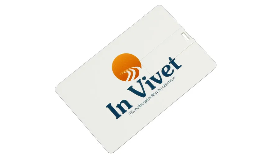 IMG_2003