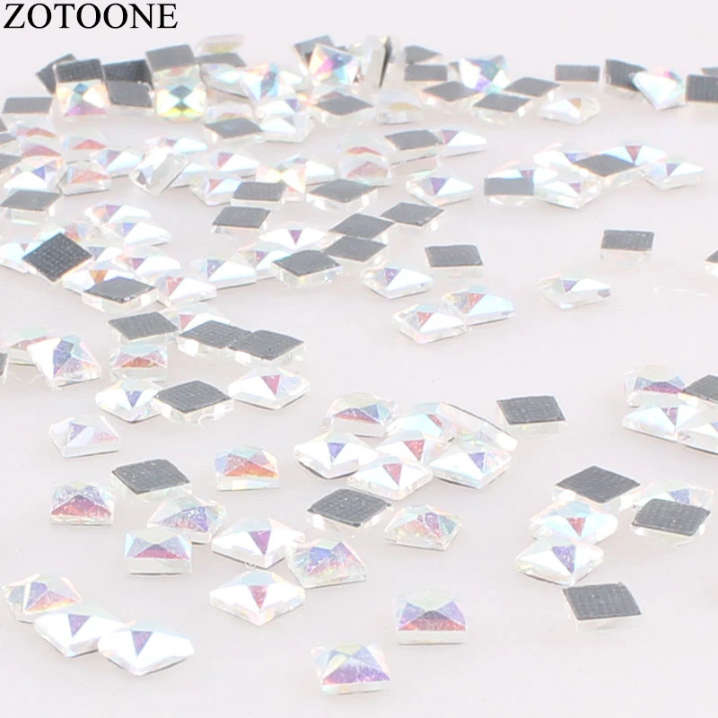 rhinestones for clothes