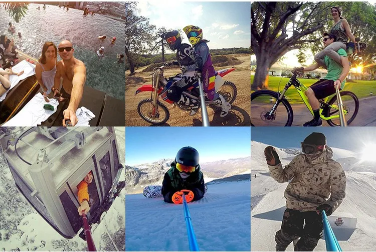 monopod (8)