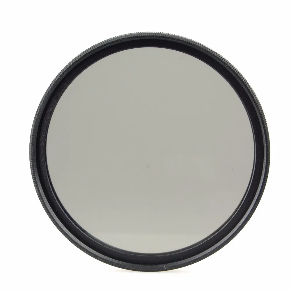 

Tianya Slim 82mm Glass Circular Polarizing CIR-PL Slim CPL Filter