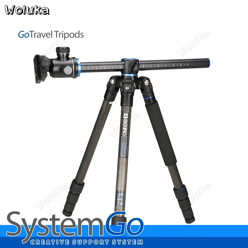 O1CN018sJmrL24MFsLOpzGC_!!0-item_pic
