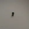 Mobile Phone Parts