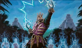 

Magic Board Game ancestral recall mana symbol roil elemental swamp lands mousepad mgt big Pad tcg card playmat play mat playmats