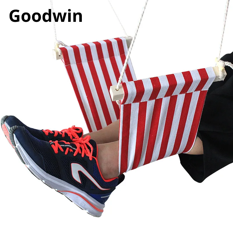 furniture foot deck furniture office footrest