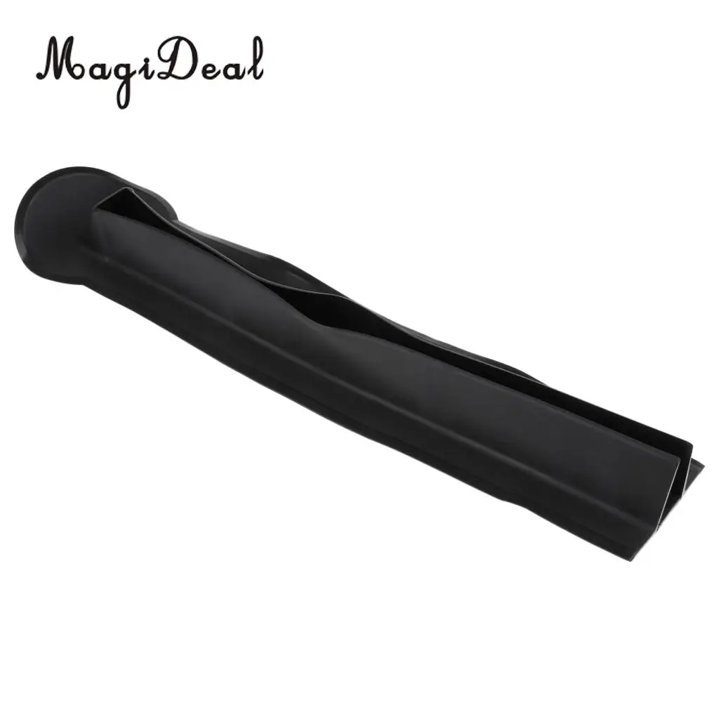 Прочный неопреновый надувной лодка с пластиной крепления держателя редуктора