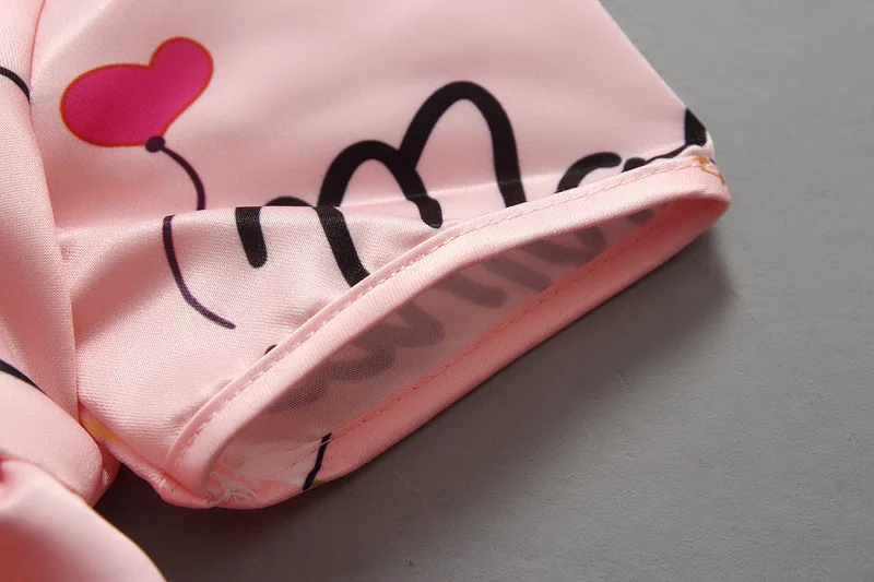 2705509774_2068599042