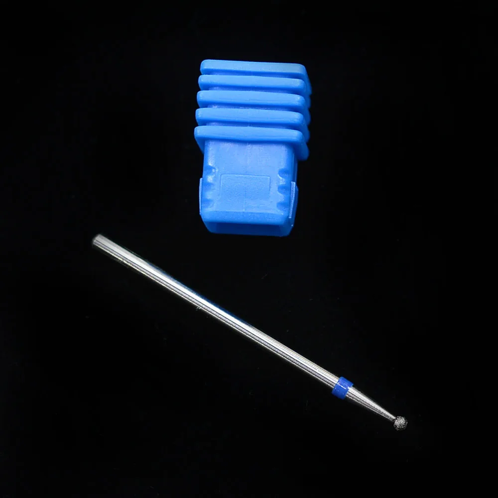 D018D-M-4
