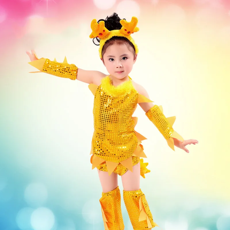 Brand Korea Girls Set 2022 the new kids ballroom dresses Brand Korea Girls Set 2022 the new kids ballroom dresses