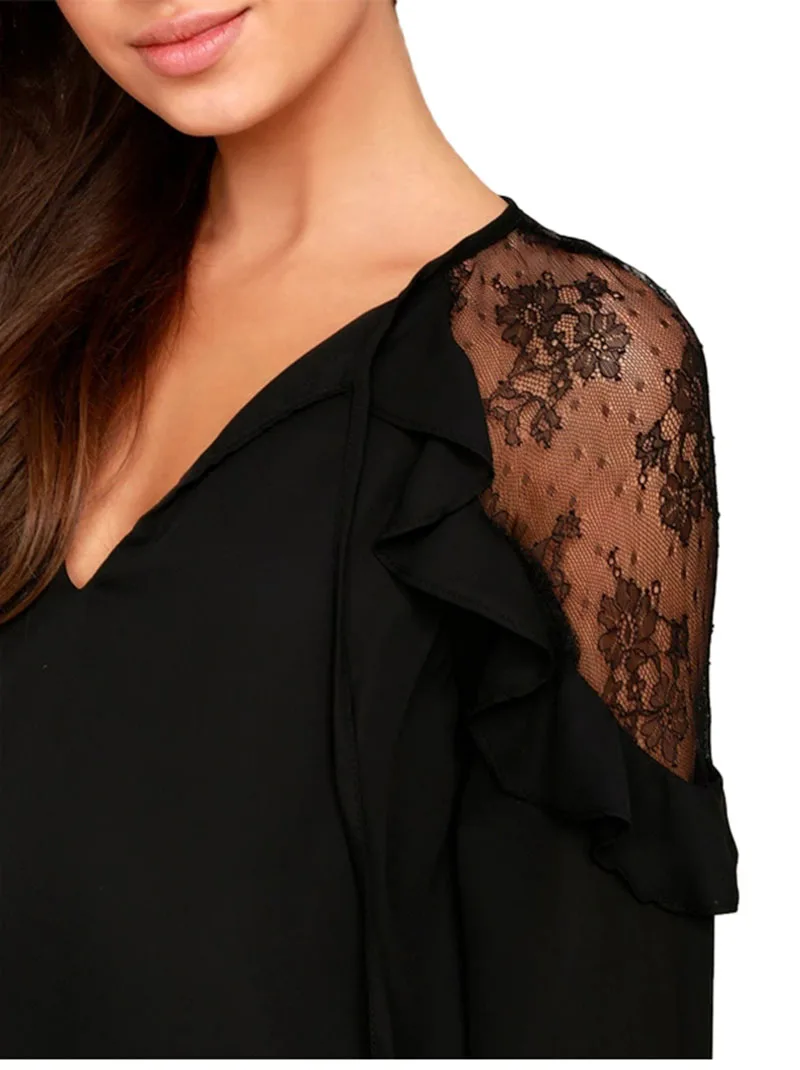 2724952_512012.webp