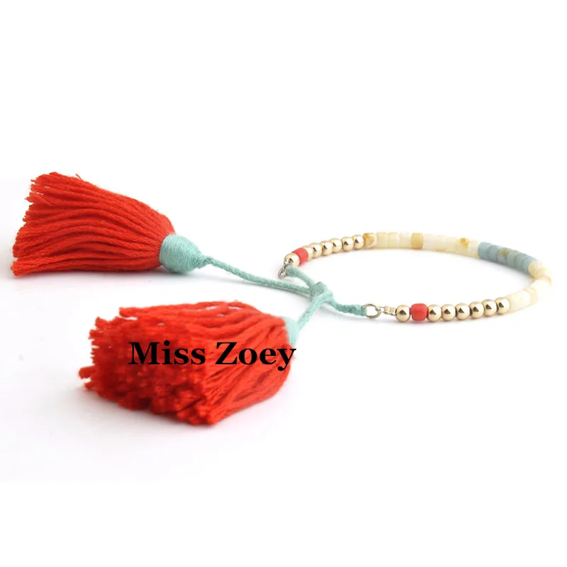 ABL050(4)_