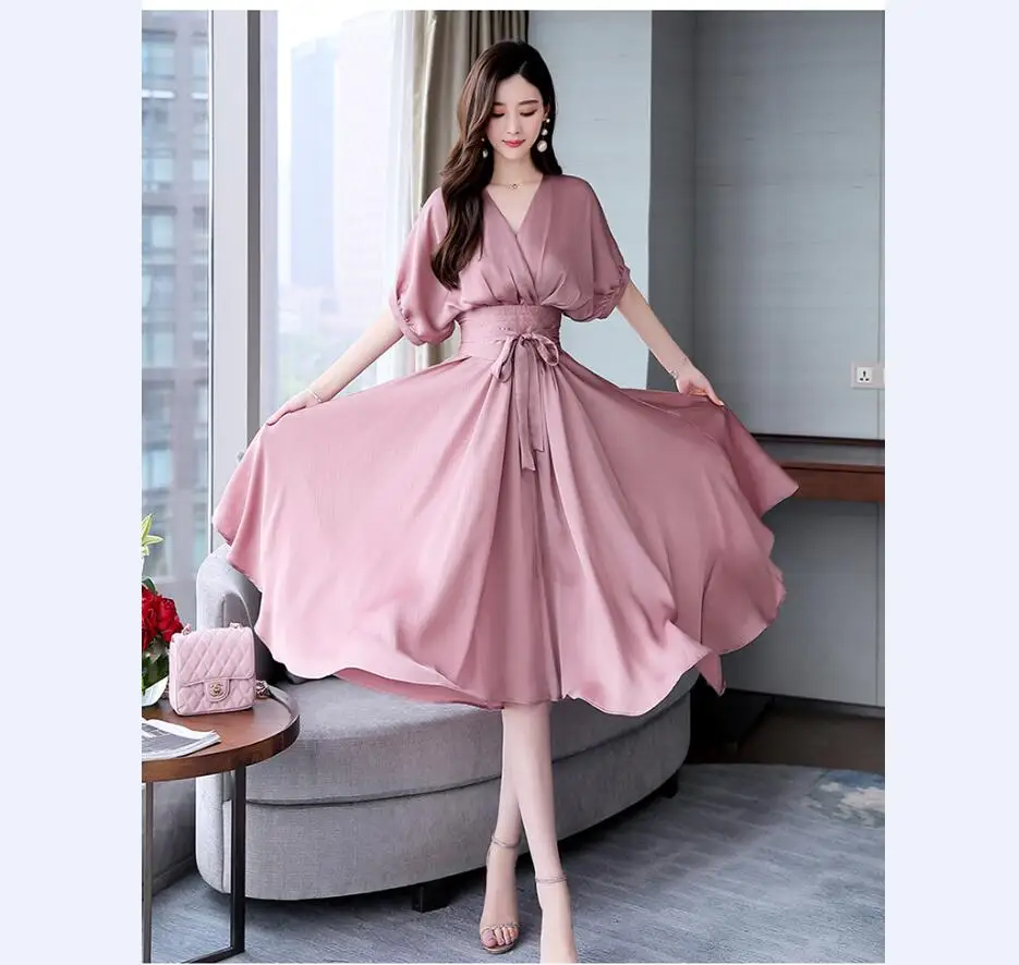 QQ截图20190621100626