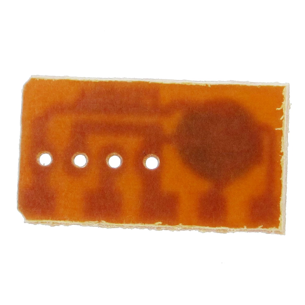 PX088A 3