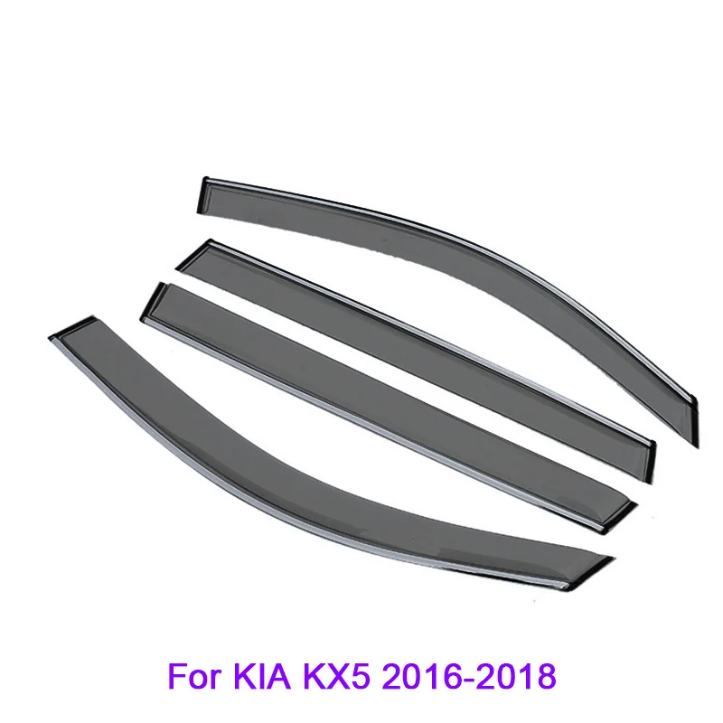 KX5 16-18