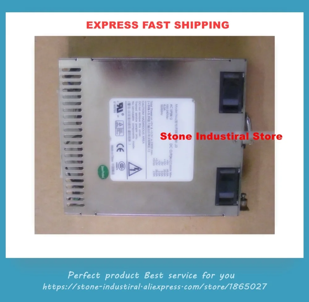 4958ff18-6a3b-4f8c-b713-a2b2246e9487