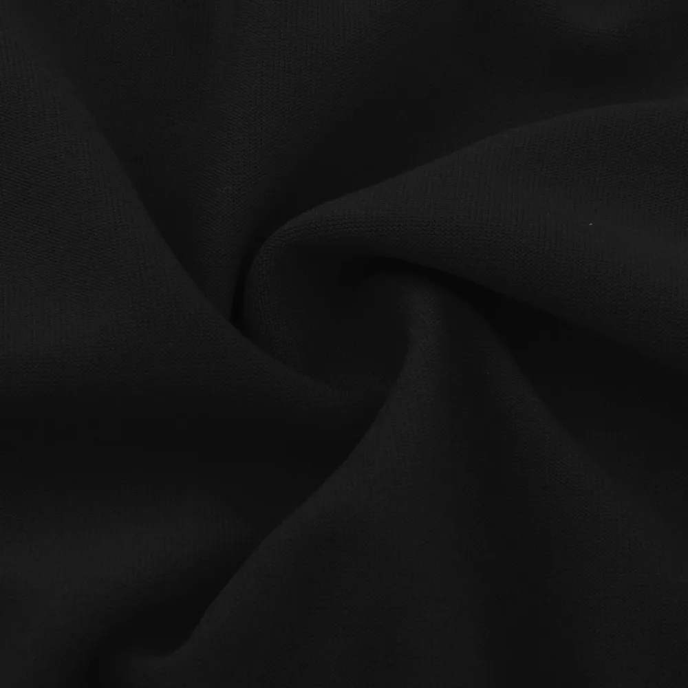 LHL90624772_0414185612230849471