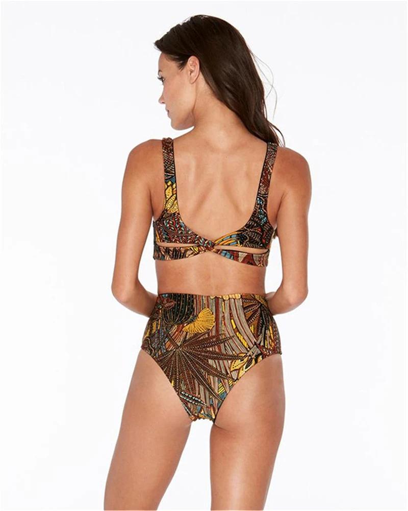 one piece swimsuit (3)