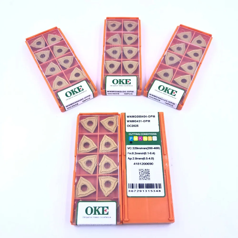 WNMG080404-OPM OC2025-1