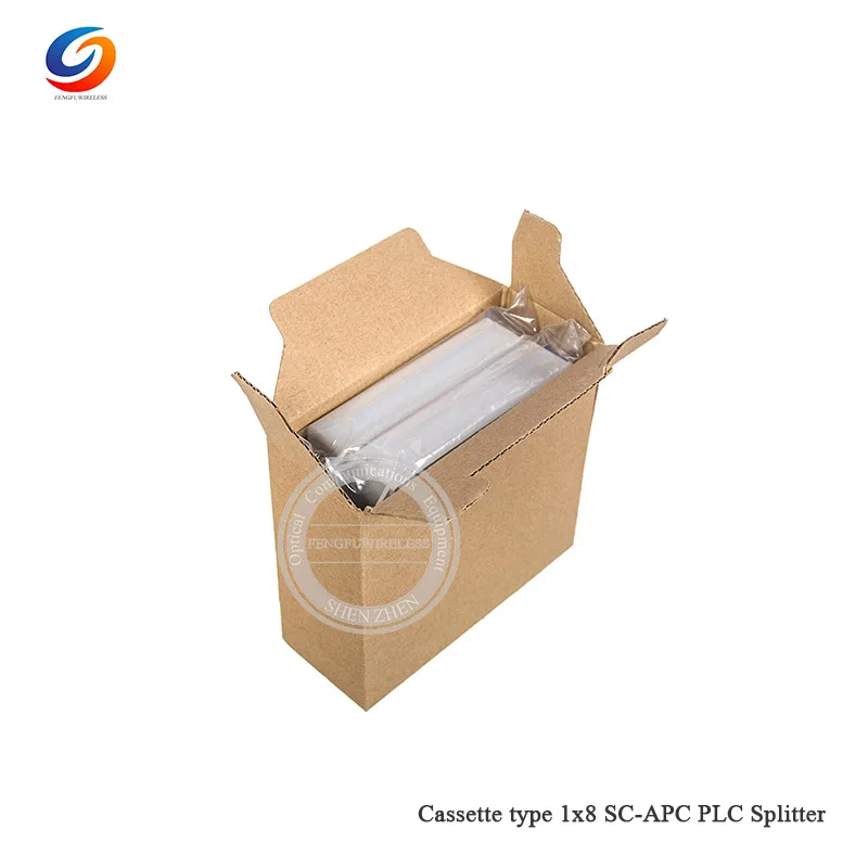 SC-APC-1x8-03
