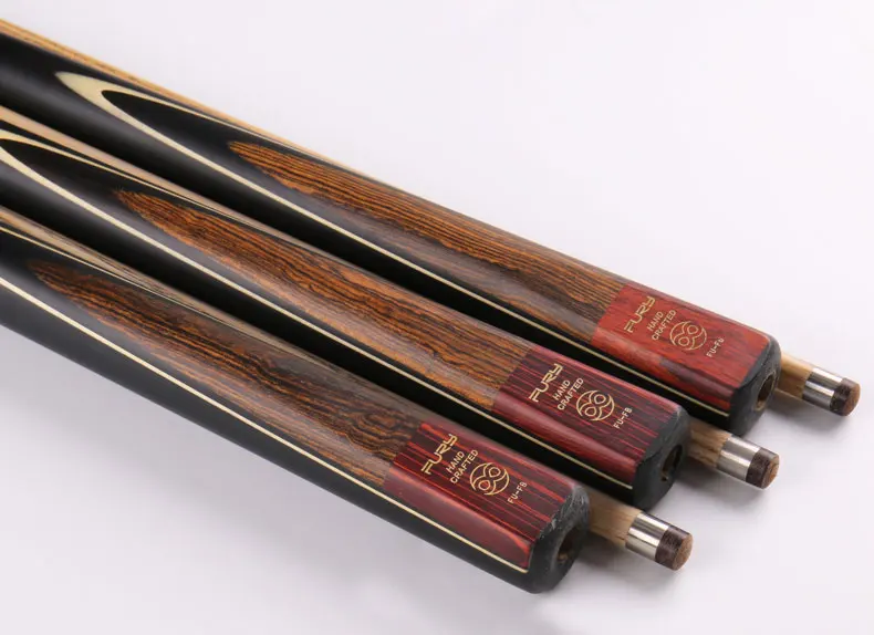 FURY816-tmall_20