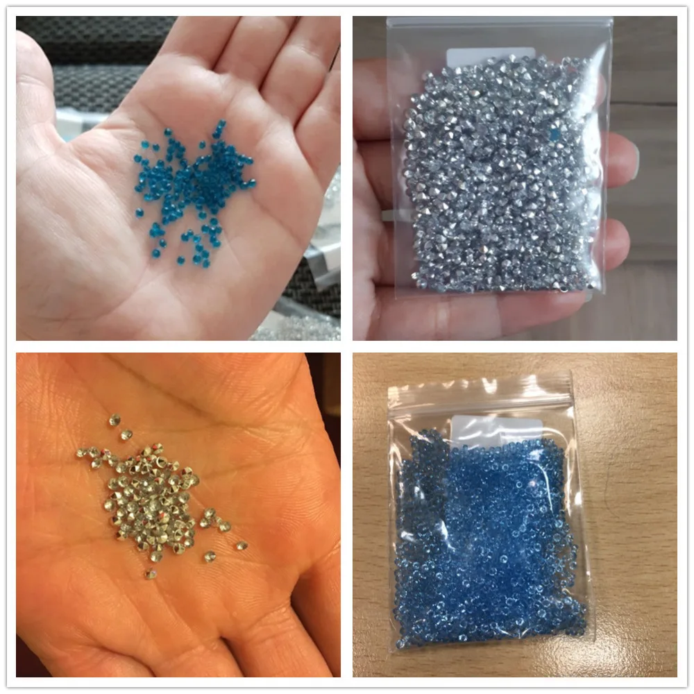 d10-