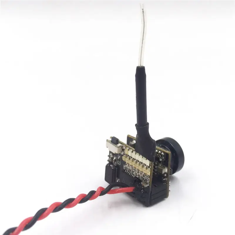 eachine e013 camera