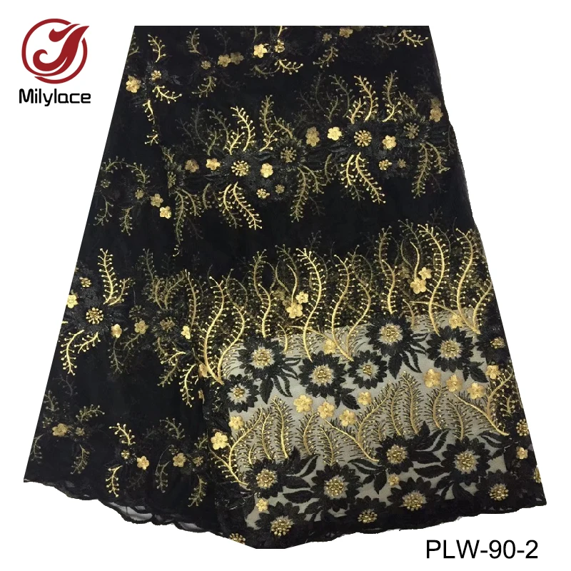 PLW-90-2