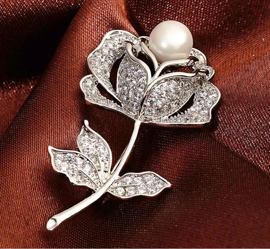 

A76 2019 New Christmas diamond painting Free shipping
