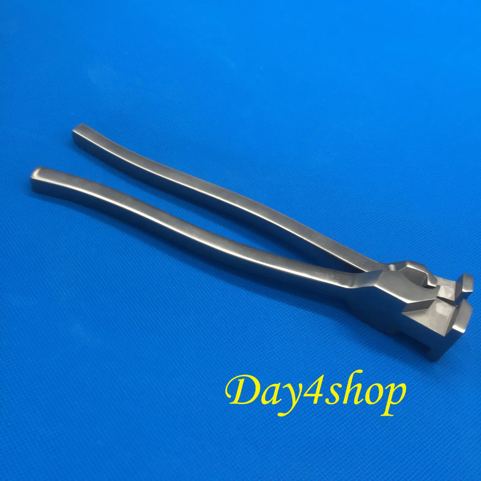 

New Bone plate Bender Reconstruction Plate Bender orthopedics Instruments
