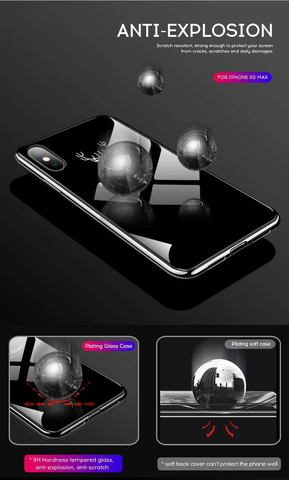 iphone-xs-max-plating-case_06_03