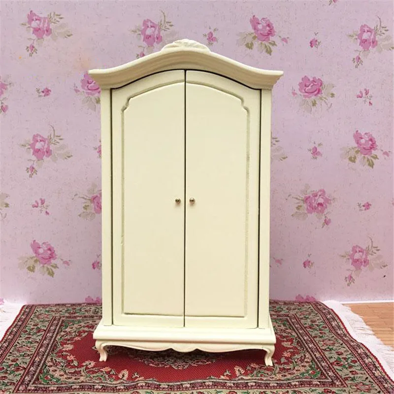 furniture toy (5)