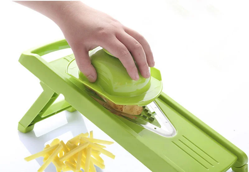 QuickDone-5-in-1-Manual-Vegetable-Cutter-Slicer-Professional-Grater-Carrot-Grater-Julienne-Potato-Cutter-Blades-Kitchen-Tools-AKC5001 (1)