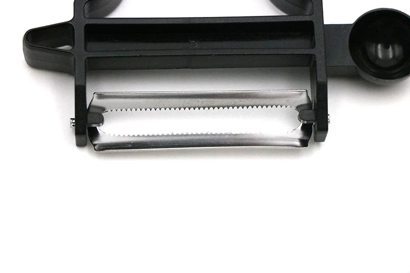 Magic-Trio-Peeler-Slicer-3Pcs-Shredder-Peeler-Multifunction-Julienne-Cutter-Peel-Stainless-Steel-Blade-Zesters-Kitchen-Tools-KC1725 (7)