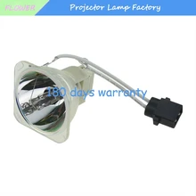 5J.J0105.001 Brand New P-VIP 150-180/1.0 E20.6n Compatible Projector lamp for BENQ MP523 MP514 180days Warranty 5J.J0105.001 Brand New P-VIP 150-180/1.0 E20.6n Compatible Projector lamp for BENQ MP523 MP514 180days Warranty