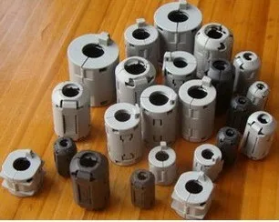 

ZCAT4625 new EMI immunity magnetic TDK4MM-13MM original inner diameter Cikou