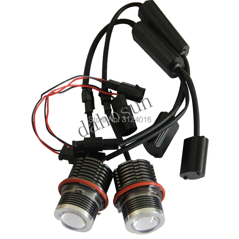 dahosun-E39-60W-CREE-blackshell (19)