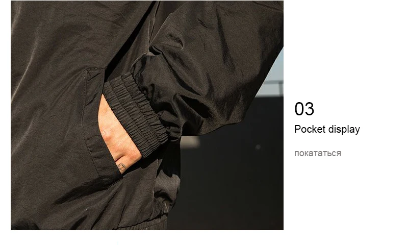 Jacket Man 2018 (13)
