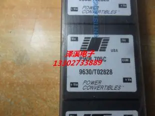 

original imported PWR7305C PWR702C PWR703B PWR6202 PWR722B PWR7022A quality assurance