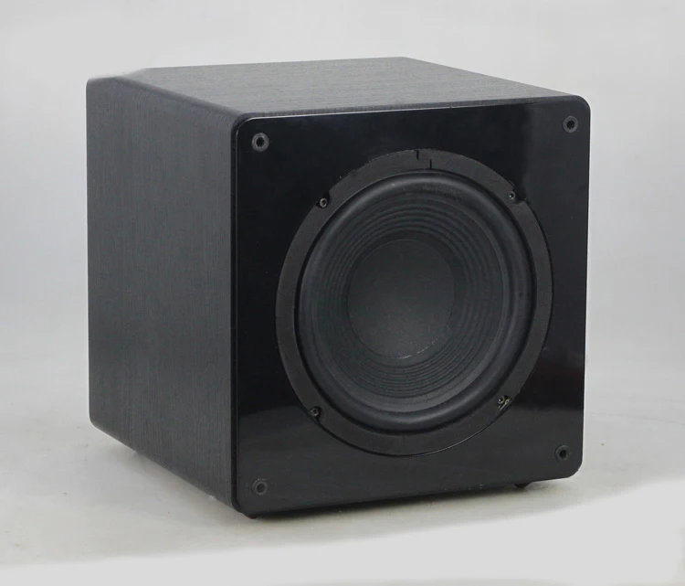 Subwoofer Amplifier Subwoofer Speakers 
