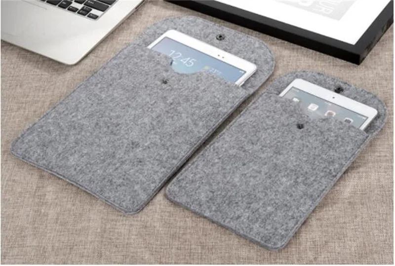 Новый мягкий чехол для Samsung Galaxy Tab S4 T830 T835 T590 T595 планшета A A6 10 1 T580 P580 T550|Чехлы