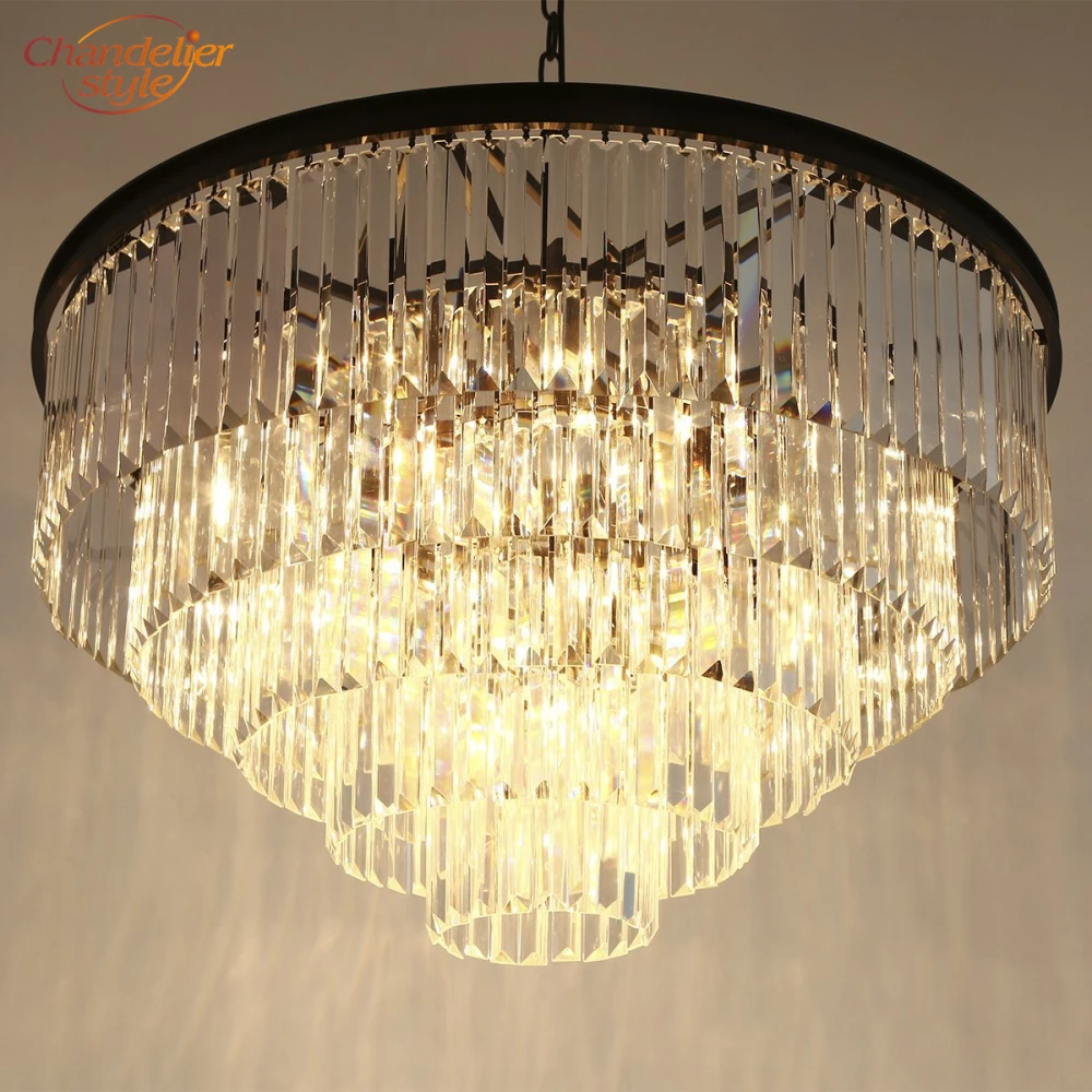 81tzhJytfsL._SL1200_