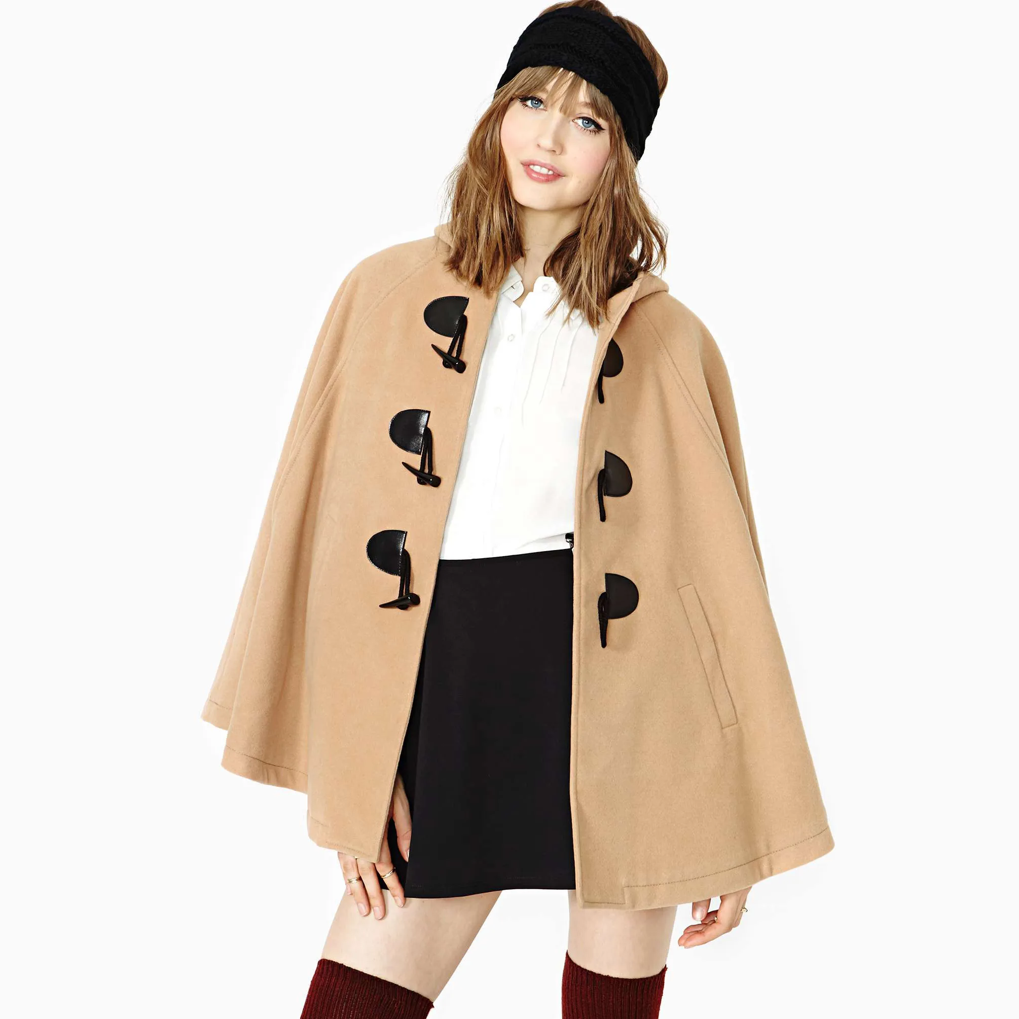 puffer jacket women calvin klein