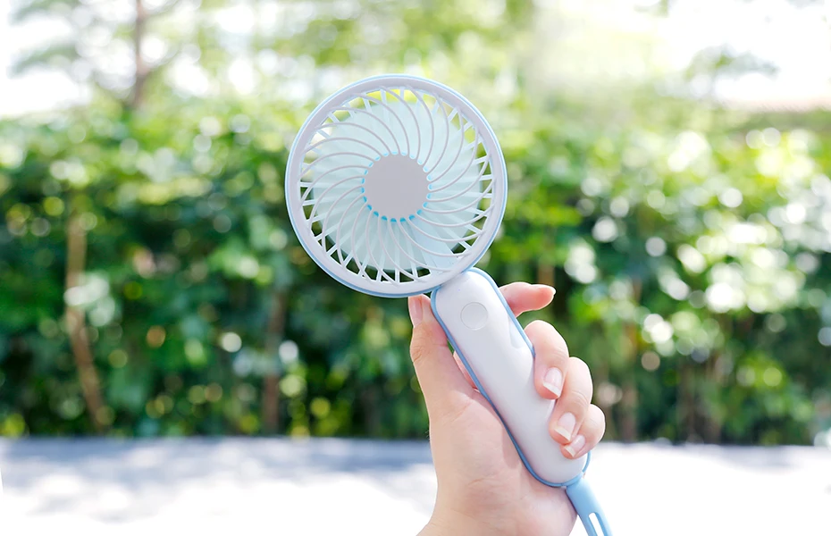 Rechargeable-Portable-fan-Detail (8)