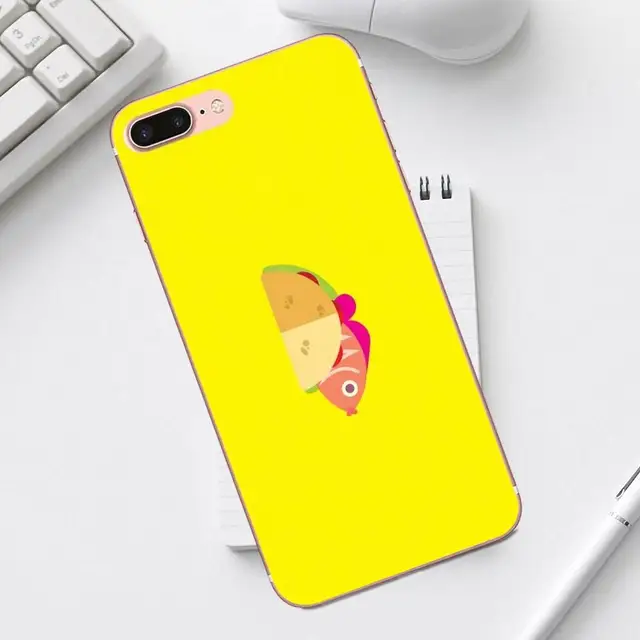 Skype taco emoji picture