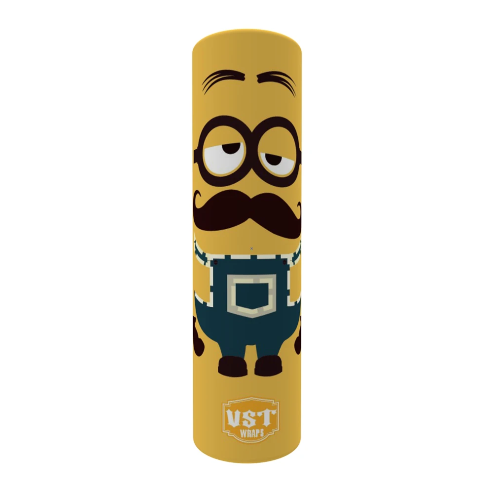 vst vape wraps 07