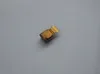Mobile Phone Parts