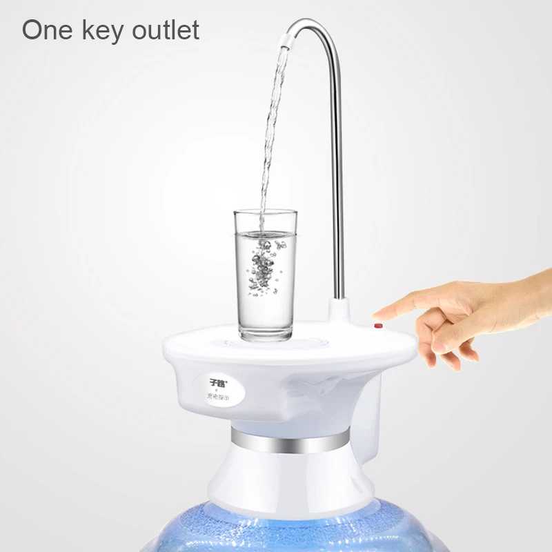 25741-description-7-l0.jpg