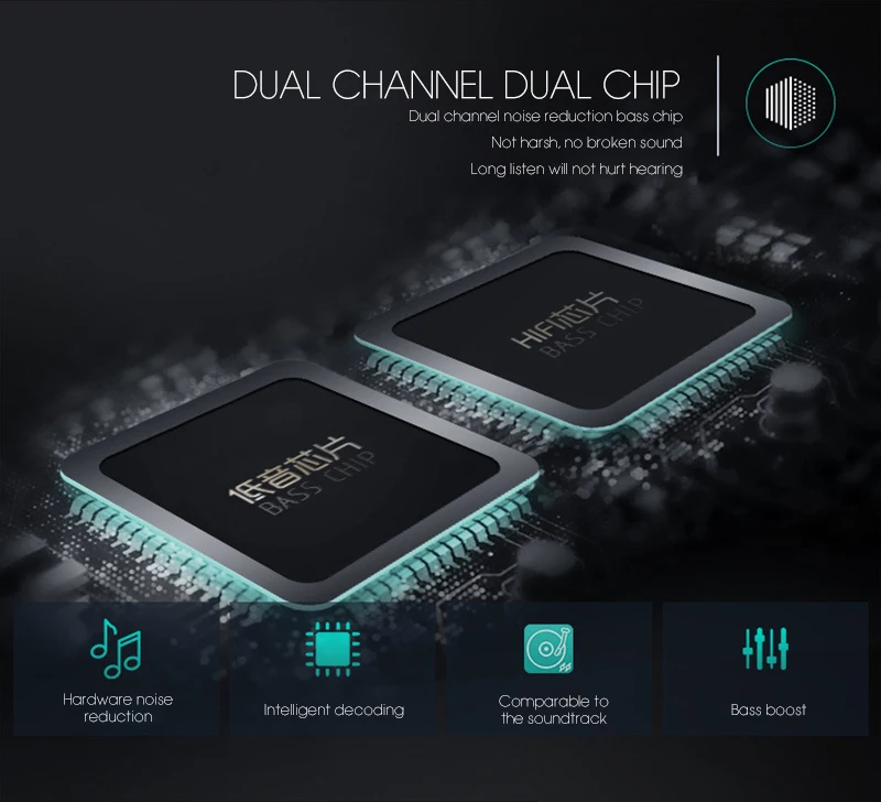 LED Colorful Camp Speakers mi (8)