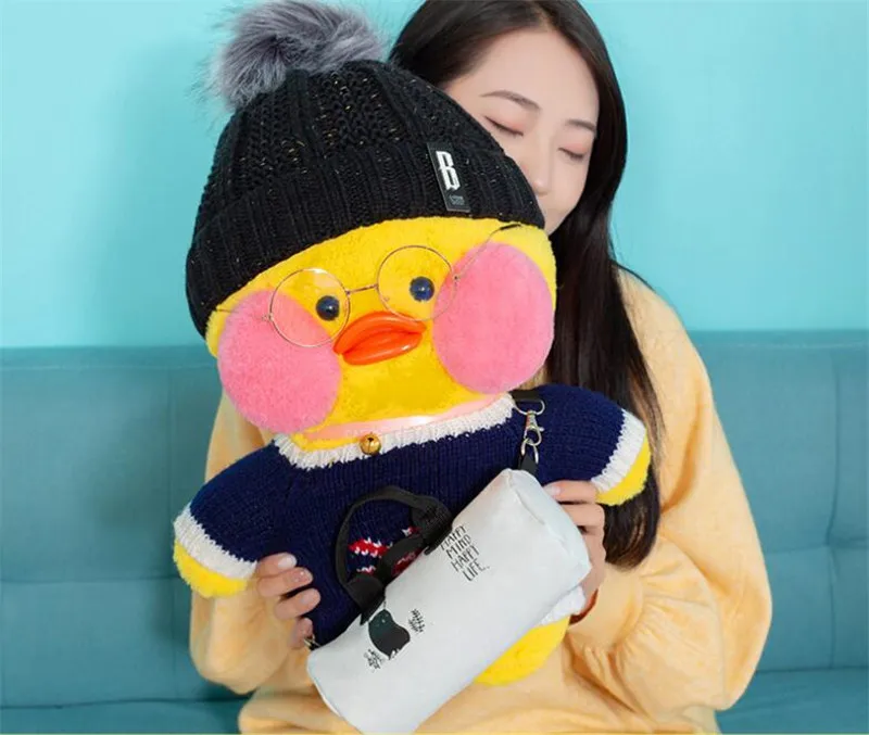 QQ20190323094524
